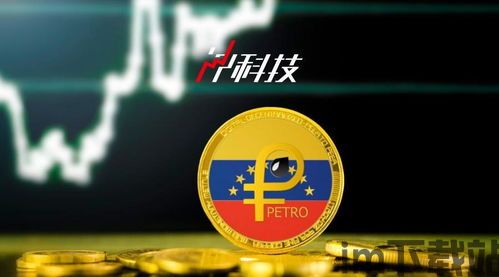 中巴加密货币讲座,趋势、挑战与未来展望(图2)