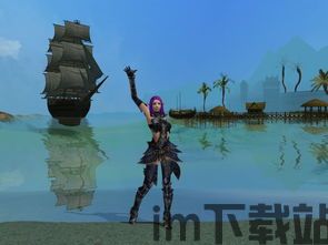 karos,引领未来出行体验的智能交通解决方案(图2)