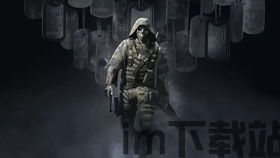 幽灵行动断点 隐藏任务,幽灵行动断点隐藏任务攻略解析(图3)