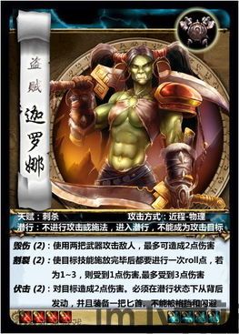魔兽世界竞技场独立出来的游戏,从魔兽世界衍生出的PvP竞技游戏全解析(图1) 魔兽世界竞技场独立出来的游戏,从魔兽世界衍生出的PvP竞技游戏全解析(图1)