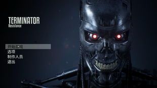 有一部电影,以为在打游戏打怪,其实现实中杀的是反抗军,揭秘电影中的游戏世界与反抗军冲突(图1) 有一部电影,以为在打游戏打怪,其实现实中杀的是反抗军,揭秘电影中的游戏世界与反抗军冲突(图1)