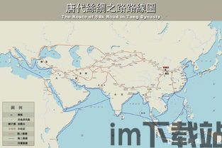 大航海时代起源 住宅,探索与家园的诞生(图1) 大航海时代起源 住宅,探索与家园的诞生(图1)