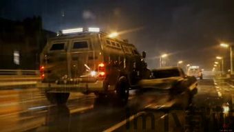 关于使命召唤剧情的电影下载,特工逃亡与复仇之路(图1) 关于使命召唤剧情的电影下载,特工逃亡与复仇之路(图1)