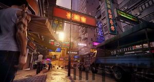 热血无赖hkship.exe,HK Ship.exe背后的故事与揭秘(图2) 热血无赖hkship.exe,HK Ship.exe背后的故事与揭秘(图2)