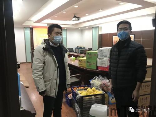 长江大学图书馆 (图1) 长江大学图书馆 (图1)
