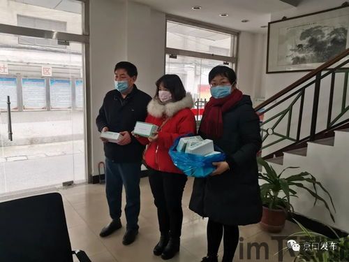 长江大学图书馆 (图2) 长江大学图书馆 (图2)