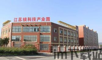 长江大学图书馆 (图3) 长江大学图书馆 (图3)
