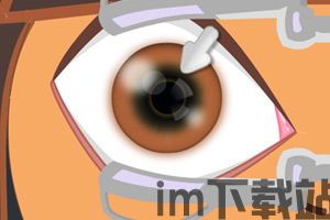 艺术游戏数字填色(ArtGames) (图1) 艺术游戏数字填色(ArtGames) (图1)
