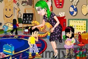 最强弹一弹小游戏 (图1) 最强弹一弹小游戏 (图1)