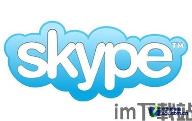 skype摄像头怎么调美颜,轻松打造完美自拍(图3) skype摄像头怎么调美颜,轻松打造完美自拍(图3)