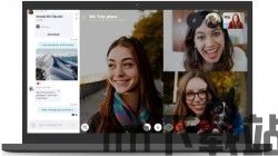 skype能通话录音吗,轻松记录重要对话内容(图2) skype能通话录音吗,轻松记录重要对话内容(图2)