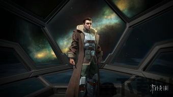奇迹时代星陨ba,奇迹时代新纪元(图2)