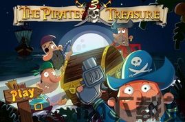 德国海盗派对,探索Pirate-Rogue WordPress主题的独特魅力(图2) 德国海盗派对,探索Pirate-Rogue WordPress主题的独特魅力(图2)