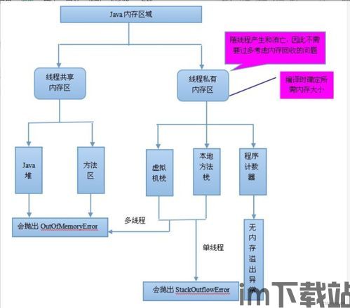 构造区,构造区地质特征与演化历程解析(图1) 构造区,构造区地质特征与演化历程解析(图1)