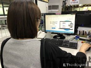 skype受监控吗,揭秘监控与隐私保护(图2) skype受监控吗,揭秘监控与隐私保护(图2)