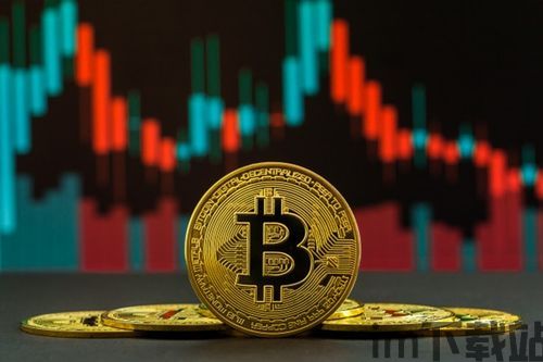 中国加密货币最新政策是什么,政策解析与市场影响概览(图1) 中国加密货币最新政策是什么,政策解析与市场影响概览(图1)