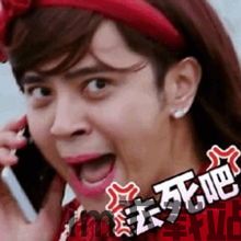 skype美女表情包,网络时代的情感传递神器(图3) skype美女表情包,网络时代的情感传递神器(图3)