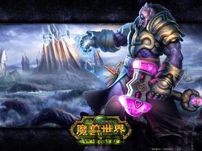 怎么样才能不当社畜:妻子的故事 (图3) 怎么样才能不当社畜:妻子的故事 (图3)