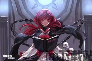 dnf同人,从新手到高手的成长历程(图2)