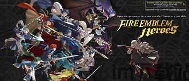 火焰纹章引擎,Unity引擎打造热血群殴动作RPG(图1) 火焰纹章引擎,Unity引擎打造热血群殴动作RPG(图1)