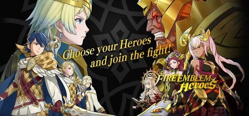 火焰纹章引擎,Unity引擎打造热血群殴动作RPG(图2) 火焰纹章引擎,Unity引擎打造热血群殴动作RPG(图2)