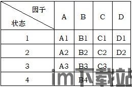 纸飞机怎么弄中文索引,中文索引指南(图2)