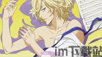 我的男子公寓 (图3) 我的男子公寓 (图3)