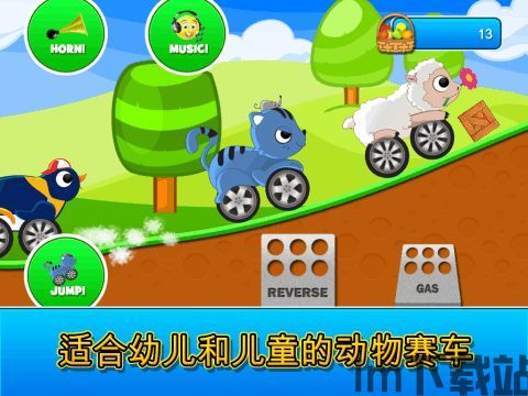 适合跑步身体竞赛3D (图1) 适合跑步身体竞赛3D (图1)