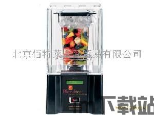 沙冰机价格,品质与性价比的完美平衡(图3)
