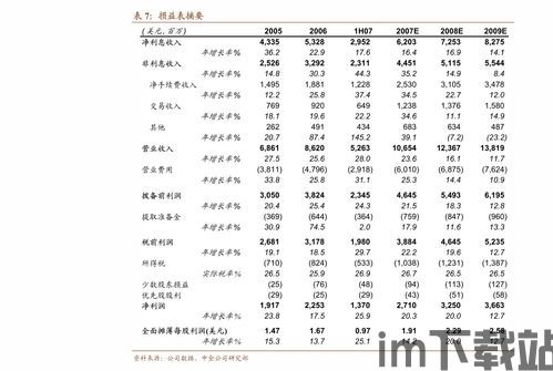8.苹果公司纸飞机改英文,苹果纸飞机应用轻松切换至英文界面教程(图1)