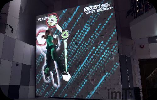 热门小说大全免费版 (图3) 热门小说大全免费版 (图3)