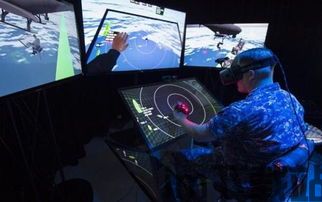 VR全景地图看家乡app官方版2024下载v1.0 (图2) VR全景地图看家乡app官方版2024下载v1.0 (图2)