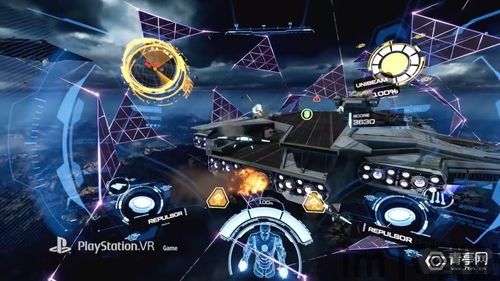 VR全景地图看家乡app官方版2024下载v1.0 (图3) VR全景地图看家乡app官方版2024下载v1.0 (图3)