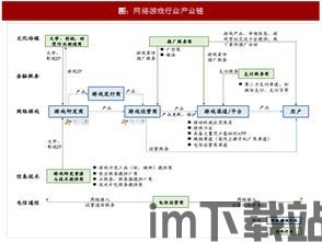 建标汇行业规范APP官方下载 (图1) 建标汇行业规范APP官方下载 (图1)