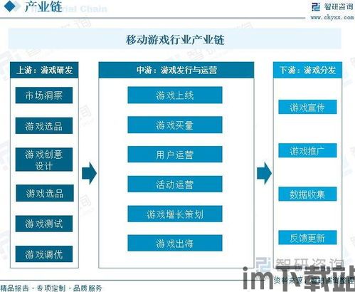 建标汇行业规范APP官方下载 (图2) 建标汇行业规范APP官方下载 (图2)