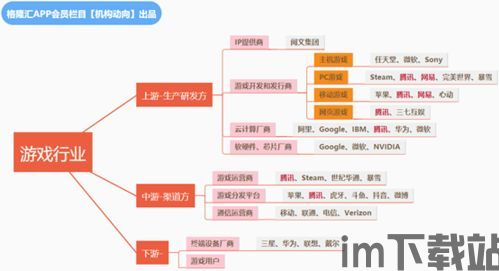 建标汇行业规范APP官方下载 (图3) 建标汇行业规范APP官方下载 (图3)