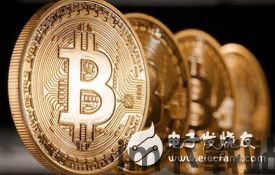 比特币11月25日,市场情绪波动显著(图2) 比特币11月25日,市场情绪波动显著(图2)