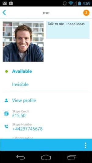 skype打电话就挂断,Skype通话频繁挂断之谜揭秘(图1) skype打电话就挂断,Skype通话频繁挂断之谜揭秘(图1)