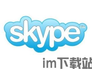 skype打电话就挂断,Skype通话频繁挂断之谜揭秘(图3) skype打电话就挂断,Skype通话频繁挂断之谜揭秘(图3)
