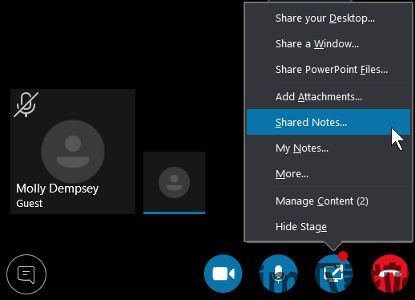 skype会议怎么操作,轻松实现高效沟通(图3) skype会议怎么操作,轻松实现高效沟通(图3)