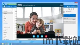 skype经典发音,重温那段温馨的通话时光(图1) skype经典发音,重温那段温馨的通话时光(图1)