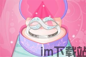 最强弹一弹小游戏 (图1)