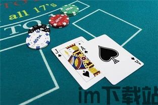 233小游戏赚钱app (图1) 233小游戏赚钱app (图1)