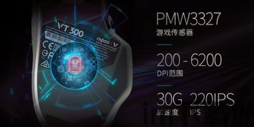 泡泡大作战游戏手机游戏 (图1) 泡泡大作战游戏手机游戏 (图1)