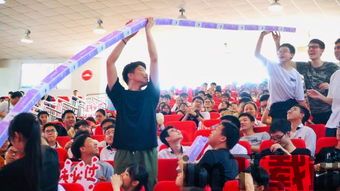 为美好的世界献上祝福国际服 (图2) 为美好的世界献上祝福国际服 (图2)