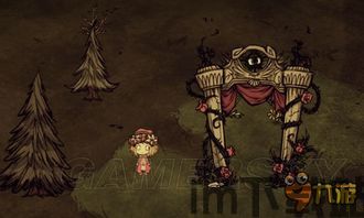 斩妖角色mod,畅游多元角色扮演世界(图1) 斩妖角色mod,畅游多元角色扮演世界(图1)