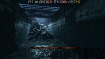 1、精美绝伦的游戏画质,打造三国题材游戏画质巅峰(图1) 1、精美绝伦的游戏画质,打造三国题材游戏画质巅峰(图1)