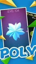 starforge system,StarForge System引领未来太空建造革命(图3) starforge system,StarForge System引领未来太空建造革命(图3)