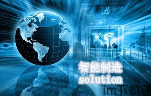 玩家可以朝自己喜好的方向发展,玩家喜好引领游戏设计新潮流(图1)