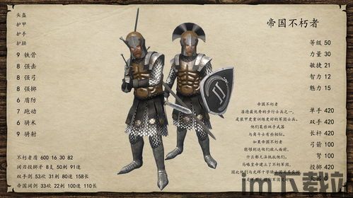 洛奇亚凡骑士团训练,铸就卓越骑士之路(图3) 洛奇亚凡骑士团训练,铸就卓越骑士之路(图3)